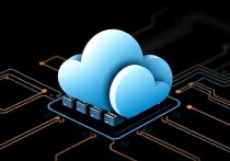 配置Linux云服务器配置指南，从新手到专家的全面解析