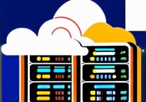 如何利用云服务器搭建高效代理，技术解析与实践指南