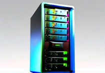 SSH访问阿里云服务器，全面指南