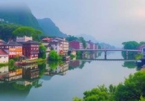 云服务器磁盘清理指南，高效管理与优化性能