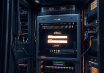 云服务器VNC登入，高效远程管理的终极指南
