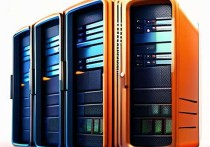 华为云服务器创建指南，详细步骤与优化技巧