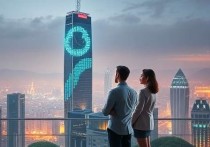 贵阳服务器云存储公司，大数据时代的云端新势力