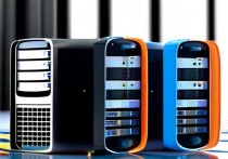 手机阿里云服务器租用，移动计算的新时代