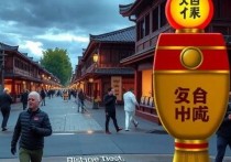 谷歌云服务器开放端口指南，安全与效率的平衡之道