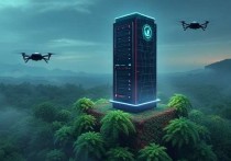移动云免服务器租用，开启云计算新纪元