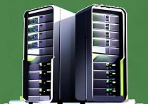 阿里云服务器公网出入，全面解析与实践指南