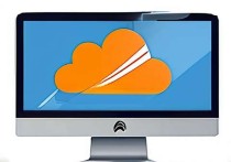 华为云服务器，如何高效利用免费资源？