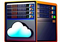 如何轻松登录云服务器账户，详细指南