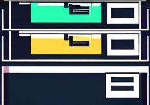 如何选择适合的云服务器搭建企业邮箱