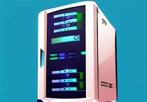 阿里云服务器全站加速，为网站性能保驾护航