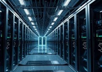 云办公远程服务器，未来数字化办公的核心驱动力