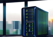 连接云服务器的作用，推动数字化转型的核心动力