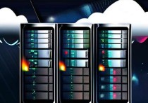 利用阿里云服务器构建高效稳定的互联网应用