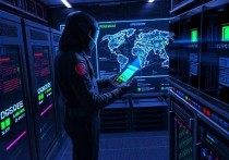 云服务器内网穿透，实现远程访问的高效解决方案