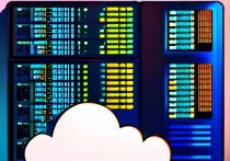 云服务器频遭攻击，2026年安全挑战与应对策略