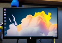 从零开始，如何快速架设属于你的云服务器