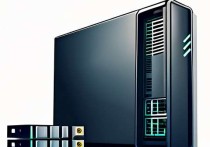 如何隐藏云服务器IP地址，全面指南