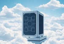 云服务器一核够用吗？2025年小型业务部署新选择