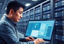 阿里云ESC服务器配置指南，全面解析与优化建议