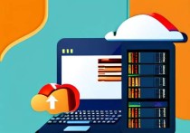 云平台与租赁服务器，企业数字化转型的高效解决方案