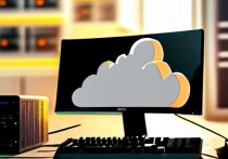 云服务器配置，如何优化观看YouTube的体验