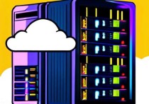 云服务器如何截图使用，详细指南