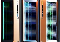 轻量化云服务器推荐，2026年最优选择指南