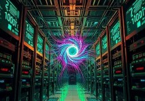 云服务器底层逻辑，解析云计算的核心技术与应用