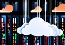 电商挂云服务器，如何选择与优化你的线上业务