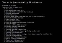 云服务器怎么登录IP？一步步教你轻松搞定！