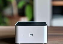 家用小型云服务器推荐，打造智能家庭中枢