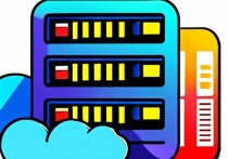 云服务器运行软件卡，原因分析与优化策略