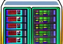 如何高效使用云主机服务器，从入门到精通的实用指南