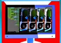 游戏挂机云服务器下载，轻松实现24小时在线游戏的解决方案