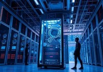 Windows 10云服务器，高效云端解决方案的未来趋势