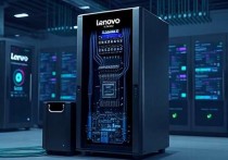 联想 Docker 云服务器，高效部署与管理的创新解决方案