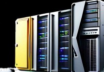 如何购买京东云服务器，详细指南与购买建议