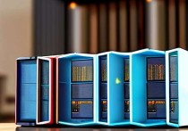 南通云服务器价格优惠，企业上云的最佳选择