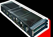 阿里云物联网云服务器价格解析与应用优势全解读