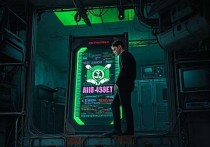 腾讯云盘服务器繁忙，解析背后原因及应对策略