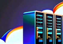 魔度云服务器连接，高效云服务的基石