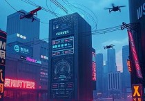 华为云服务器模拟器，未来云计算的创新实践