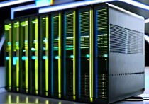 辽源华为云存储服务器，技术革新与未来发展