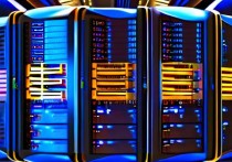 视频存储云服务器集群，高效管理与应用的未来方向