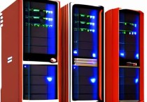 日本云服务器哪家便宜？2026年最新推荐