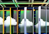 国外云服务器租用，如何选择适合您的全球解决方案