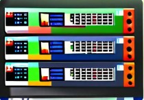 如何使用CMD快速连接阿里云服务器，详细指南