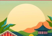 小鸟云服务器托管机房，高效安全的云端服务解决方案