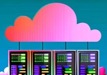 搭建云服务器真的难吗？新手也能轻松上手的指南